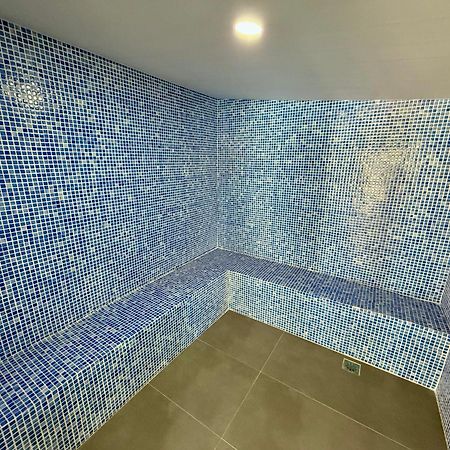Sa Apartments! 300M To The Beach & Yekta Mall Alanya Exterior photo